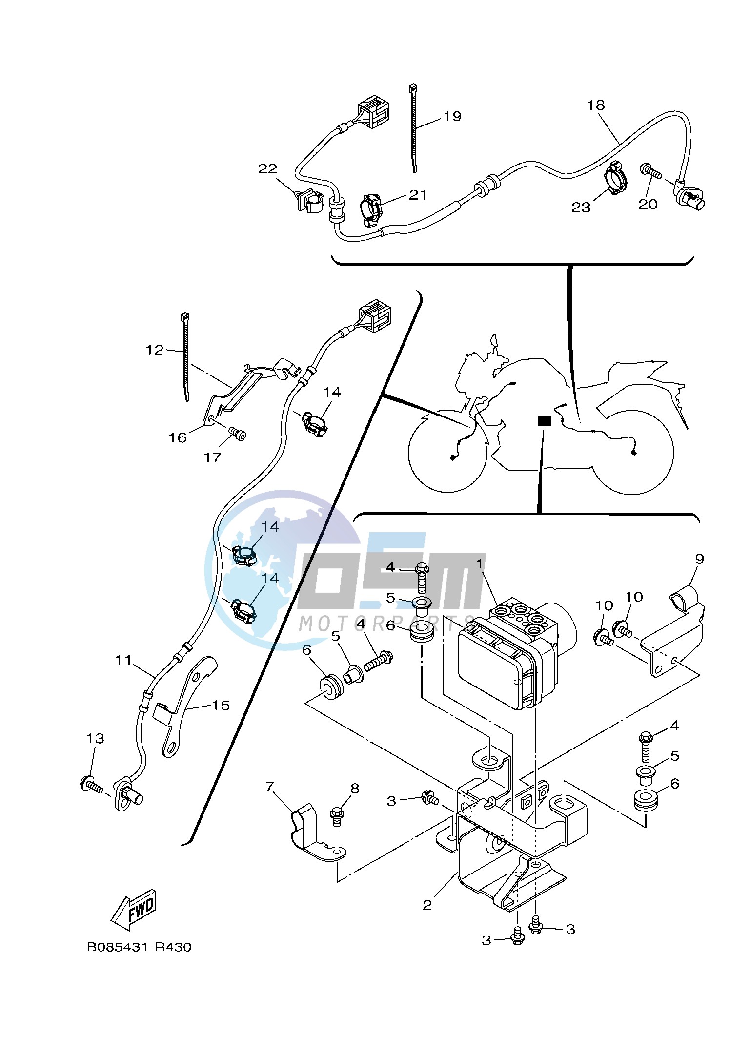 ELECTRICAL 3