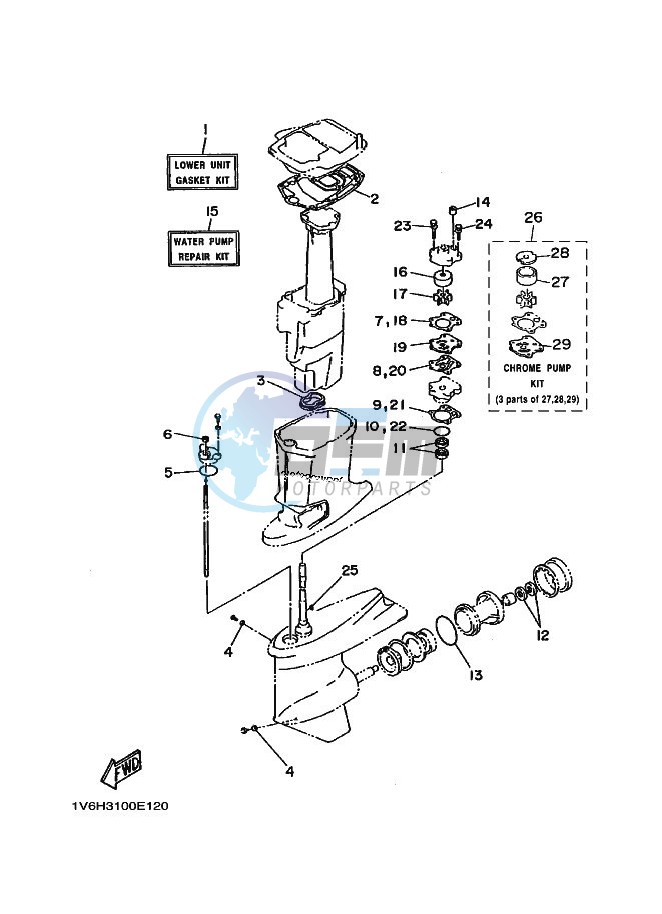 REPAIR-KIT-2