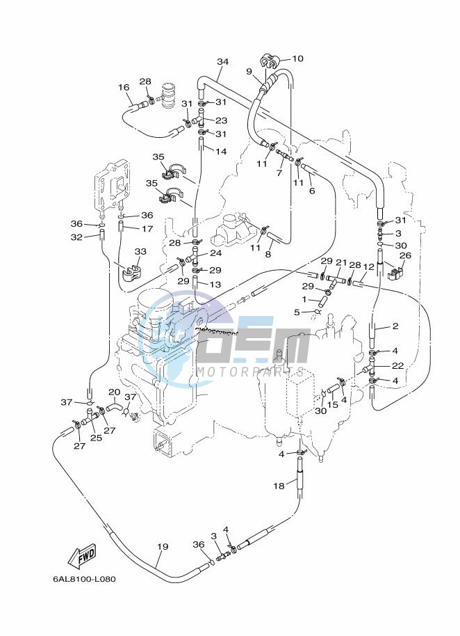 INTAKE-2