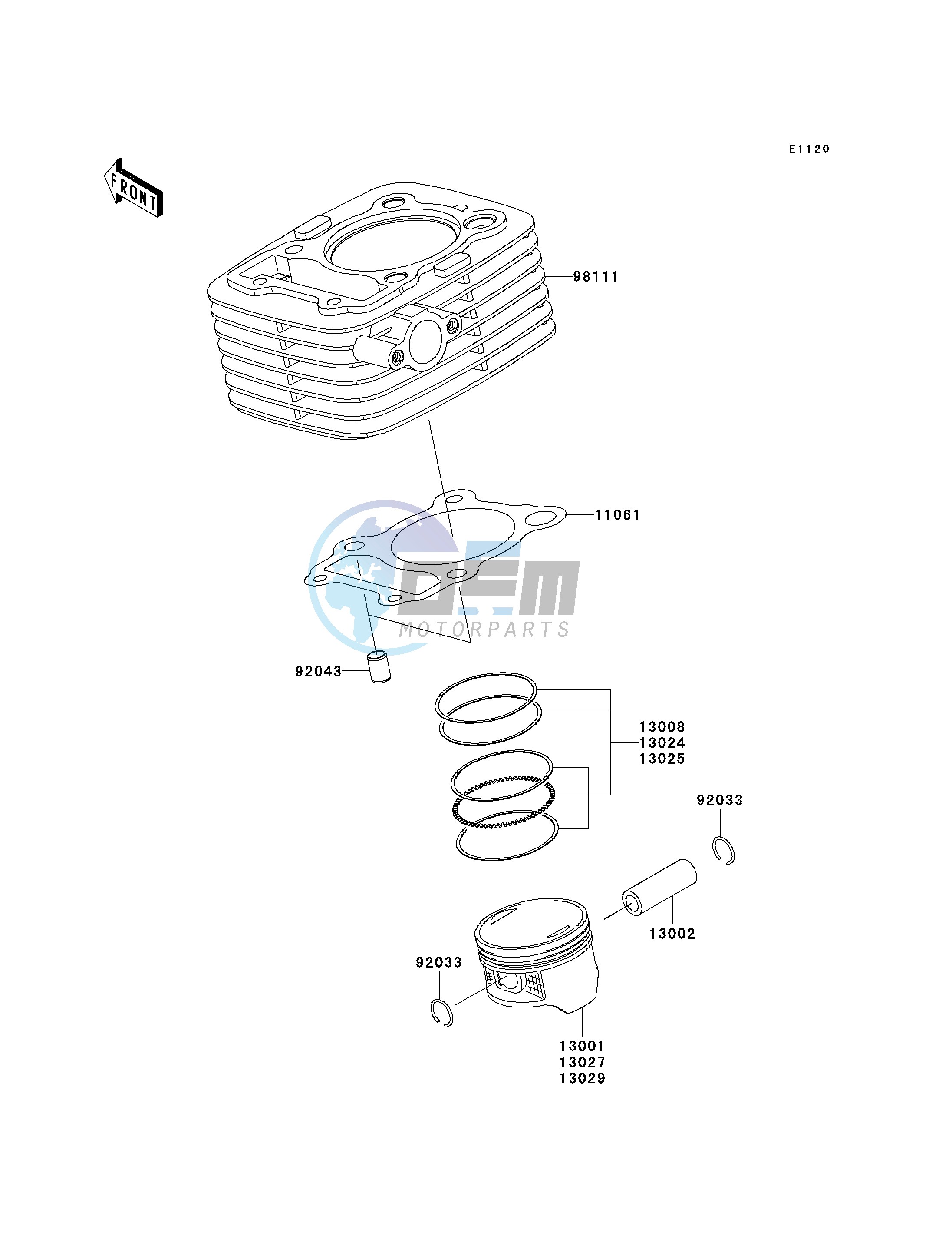 CYLINDER_PISTON-- S- -