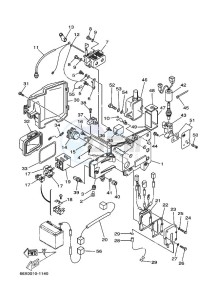 225G drawing ELECTRICAL-3