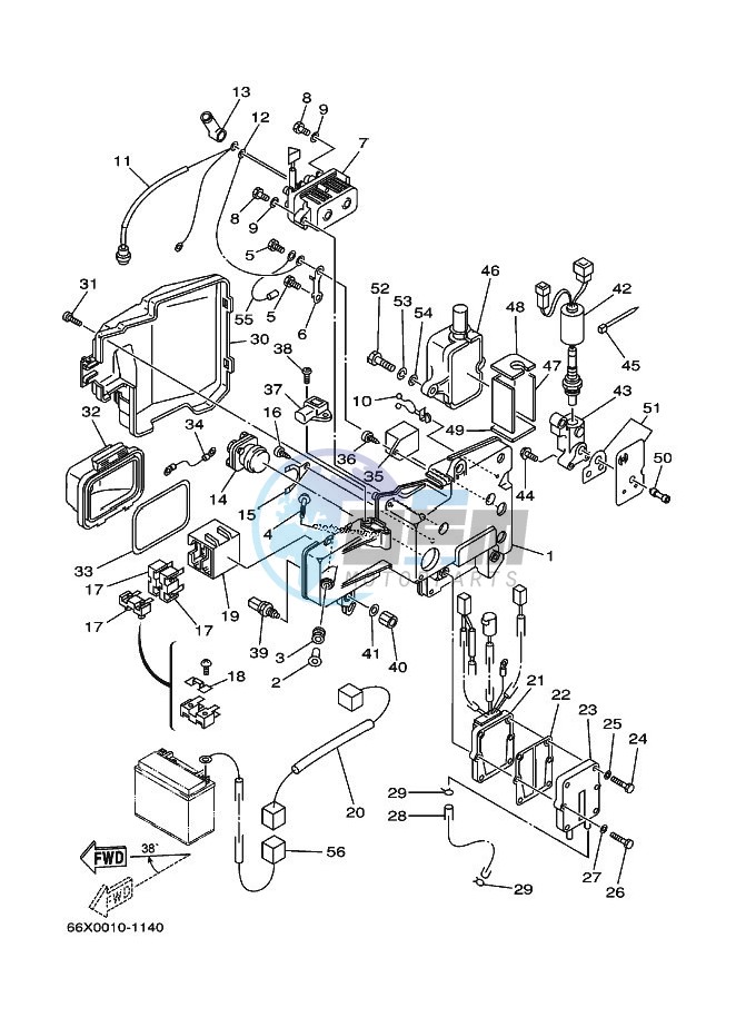 ELECTRICAL-3