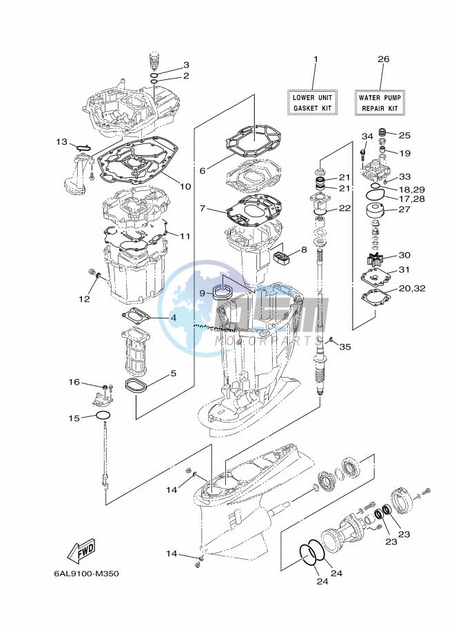 REPAIR-KIT-2