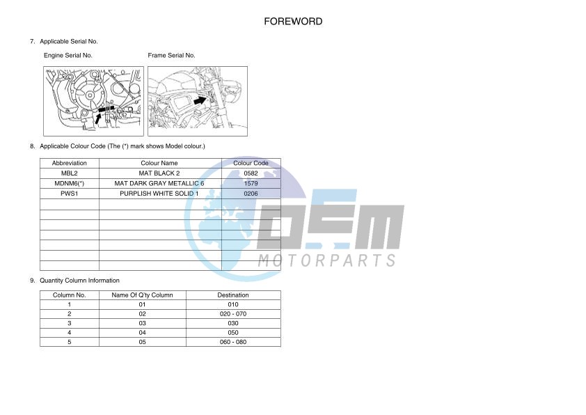 Infopage-4