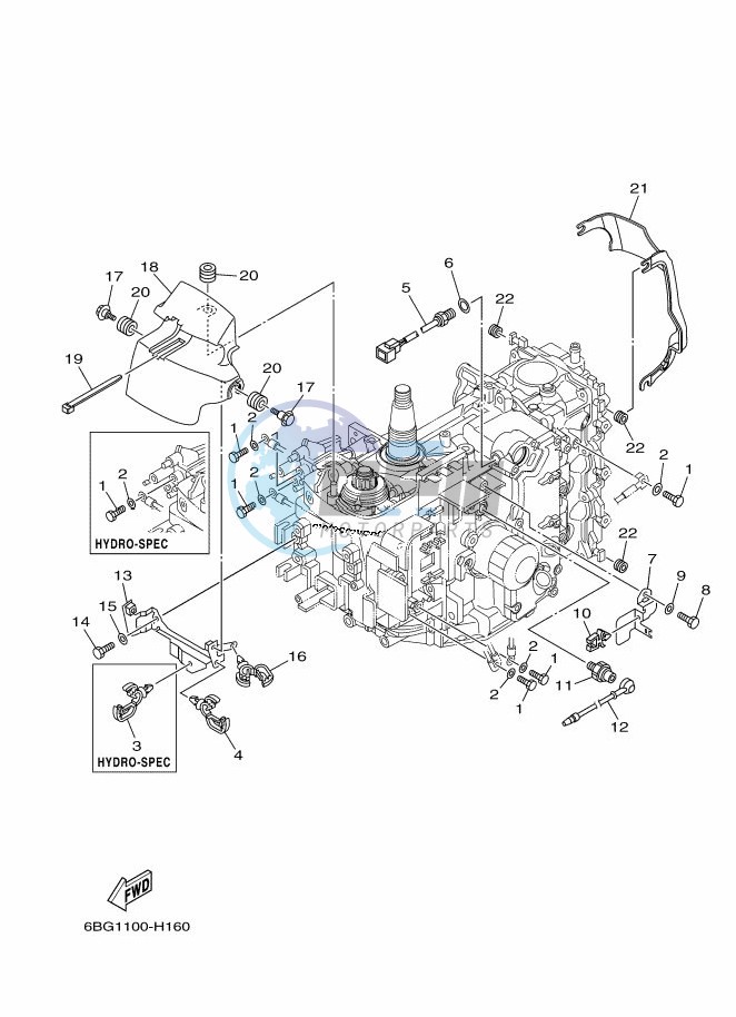 ELECTRICAL-PARTS-4