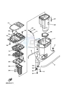 225G drawing CASING