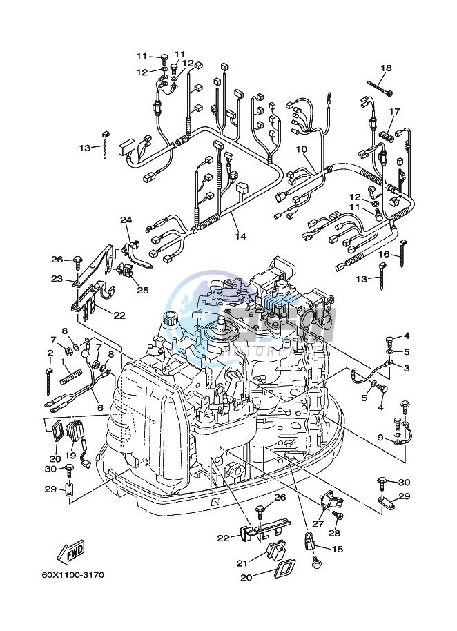 ELECTRICAL-2