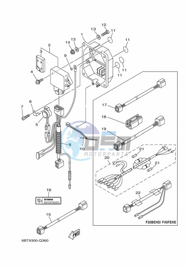 OPTIONAL-PARTS