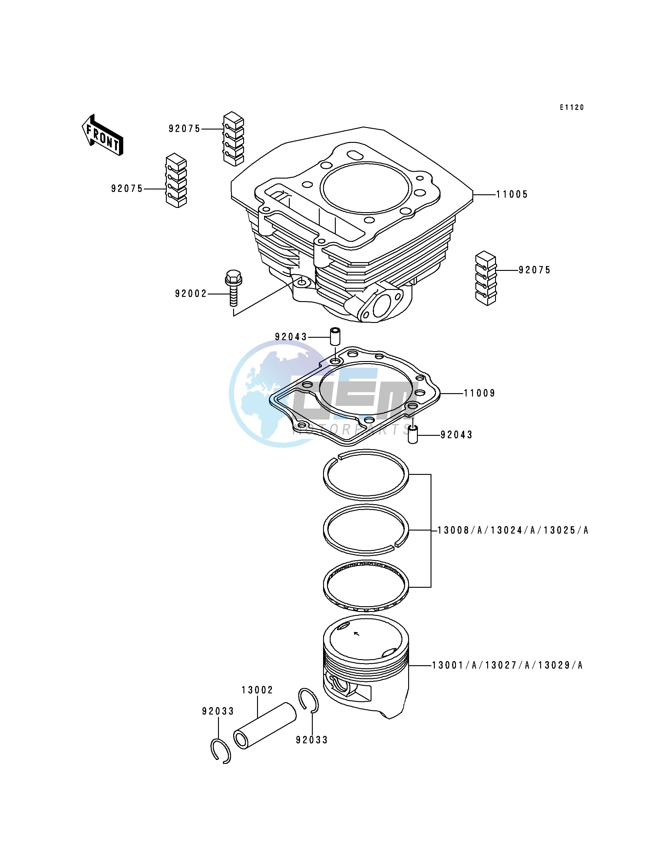 CYLINDER_PISTON