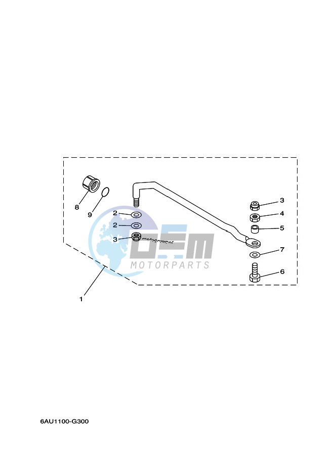 STEERING-GUIDE