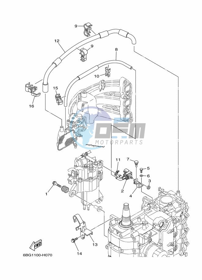 INTAKE-2