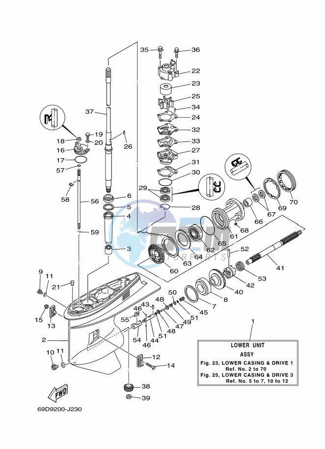 LOWER-CASING-x-DRIVE-1