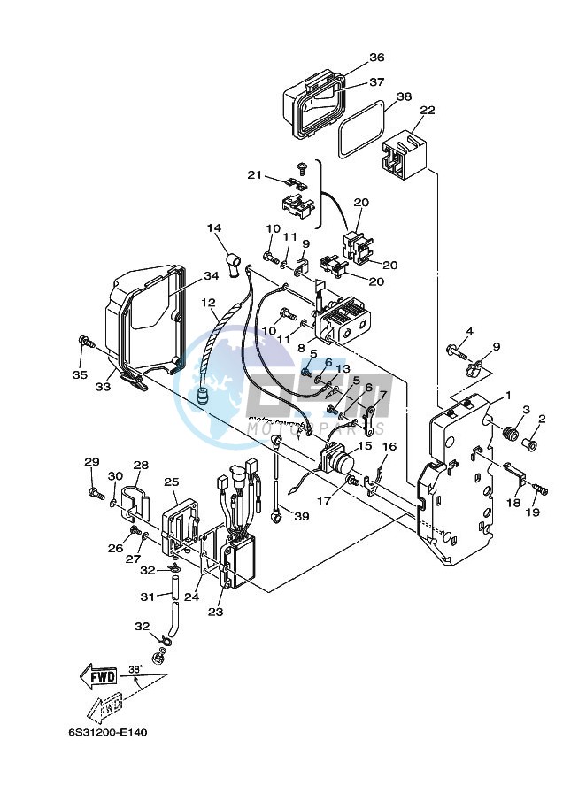 ELECTRICAL-3