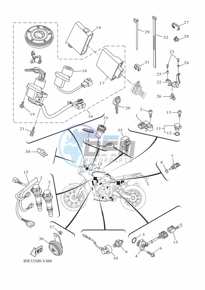 ELECTRICAL 2