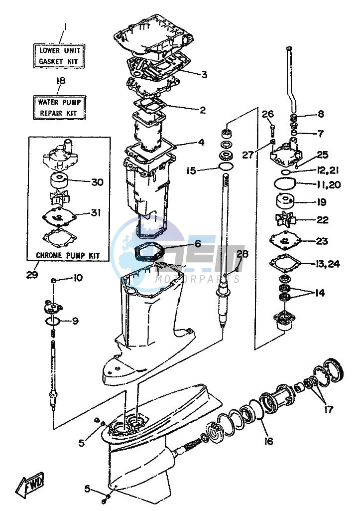 REPAIR-KIT-2