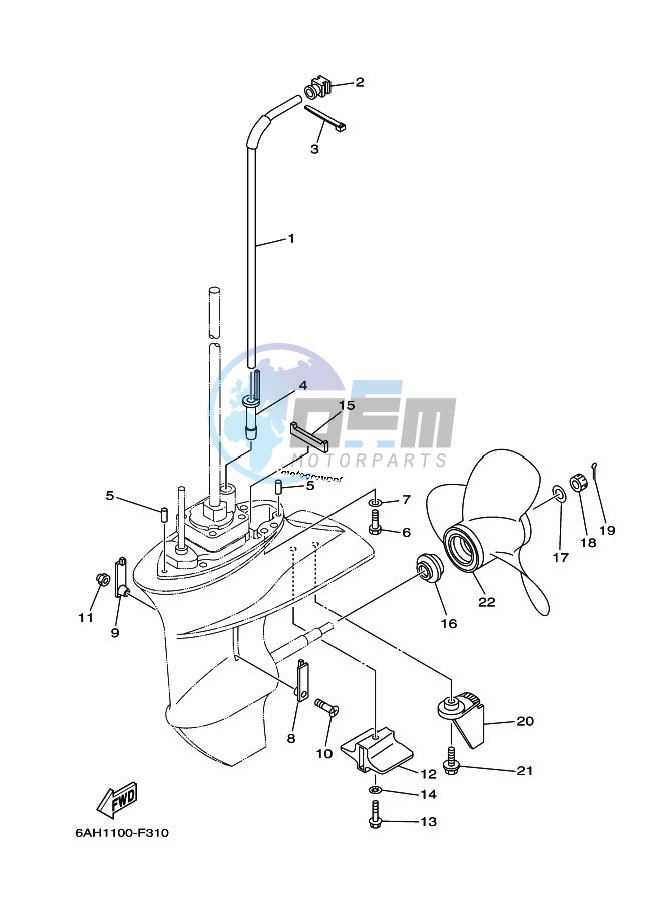 LOWER-CASING-x-DRIVE-2