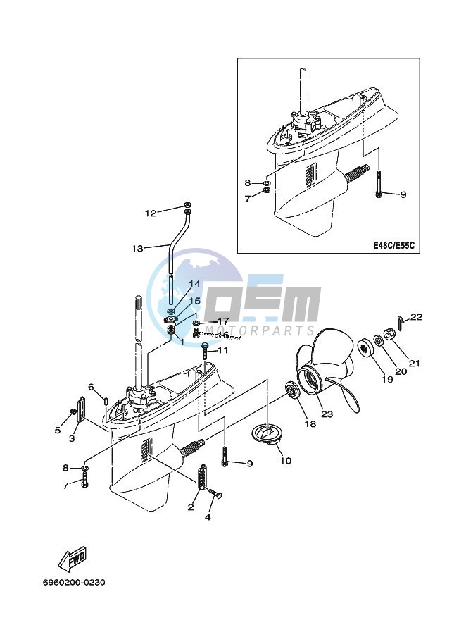 LOWER-CASING-x-DRIVE-3