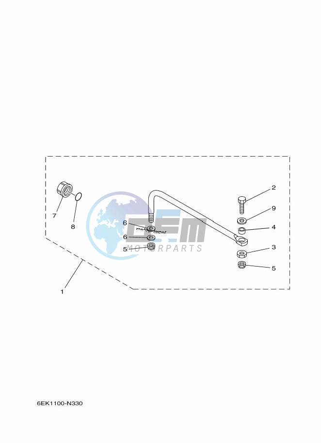 STEERING-GUIDE