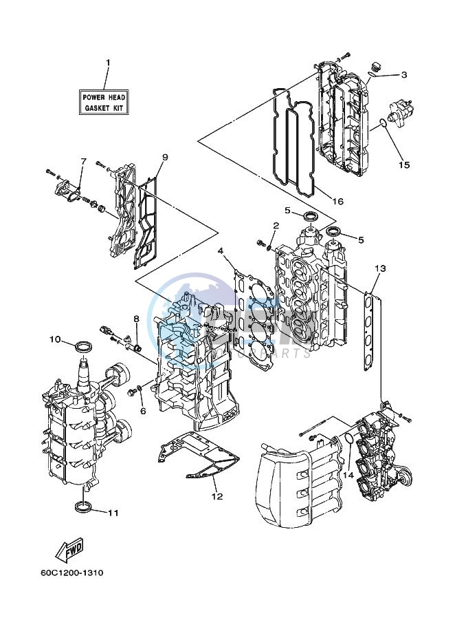 REPAIR-KIT-1