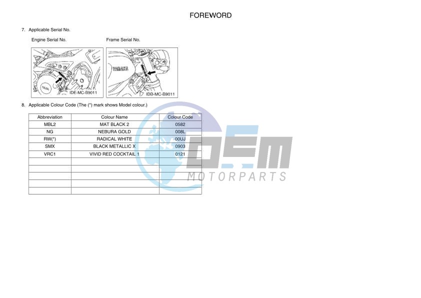 Infopage-4