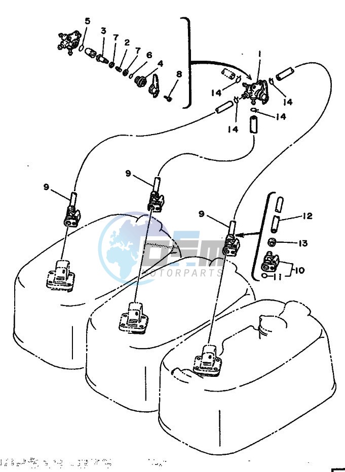 OPTIONAL-PARTS