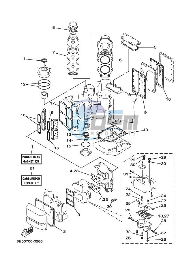 REPAIR-KIT-1