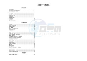 CW50 BW'S (5WWV 5WWV 5WWV) drawing .6-Content