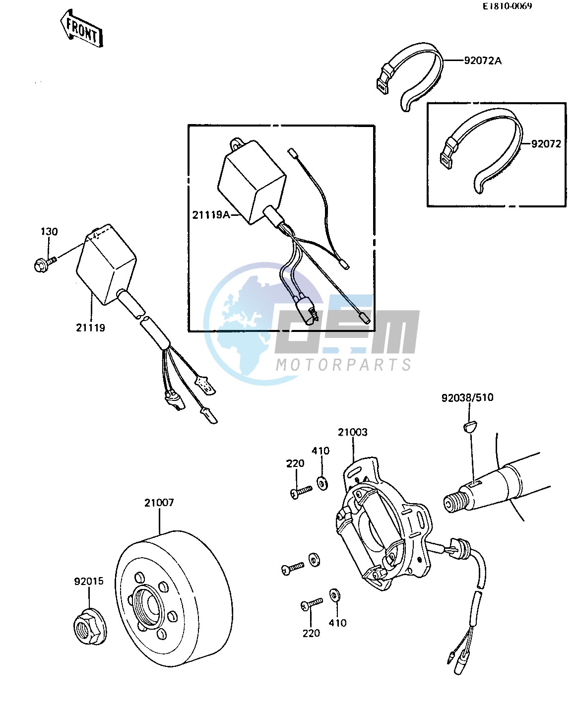 IGNITION_GENERATOR