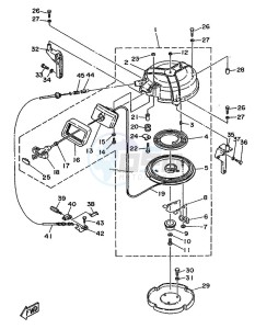 40E drawing KICK-STARTER