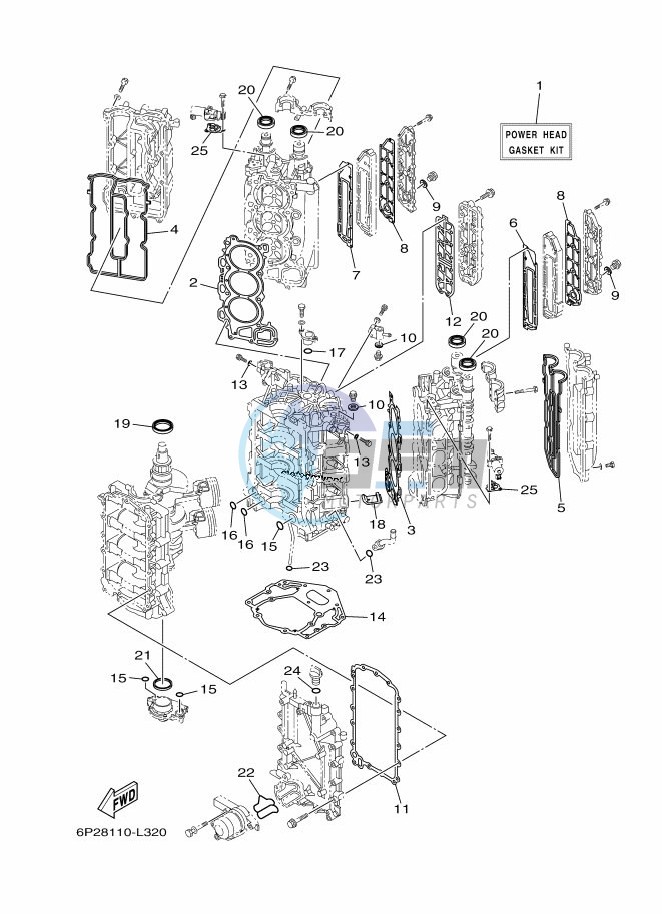 REPAIR-KIT-1