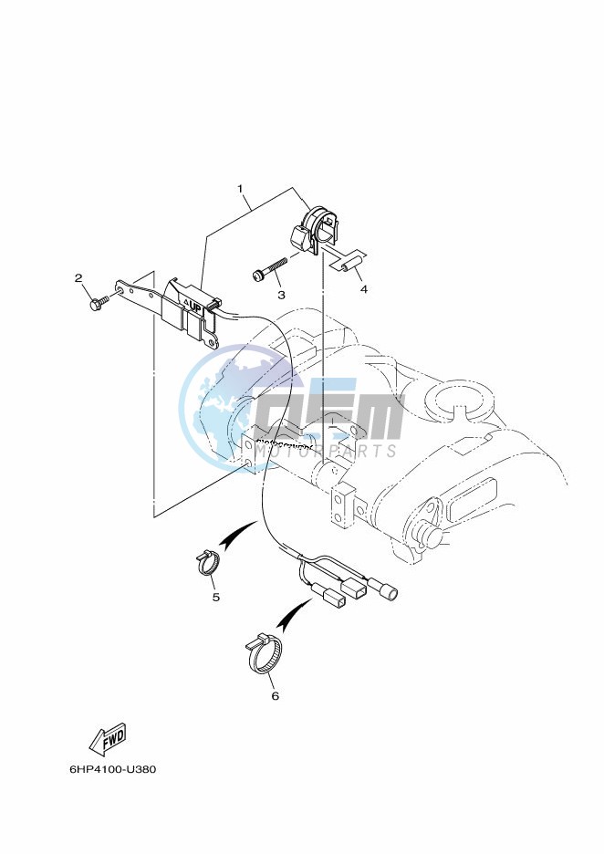 OPTIONAL-PARTS-2