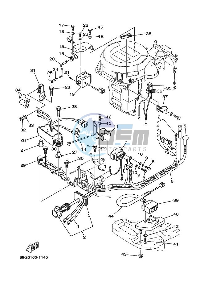 ELECTRICAL-2