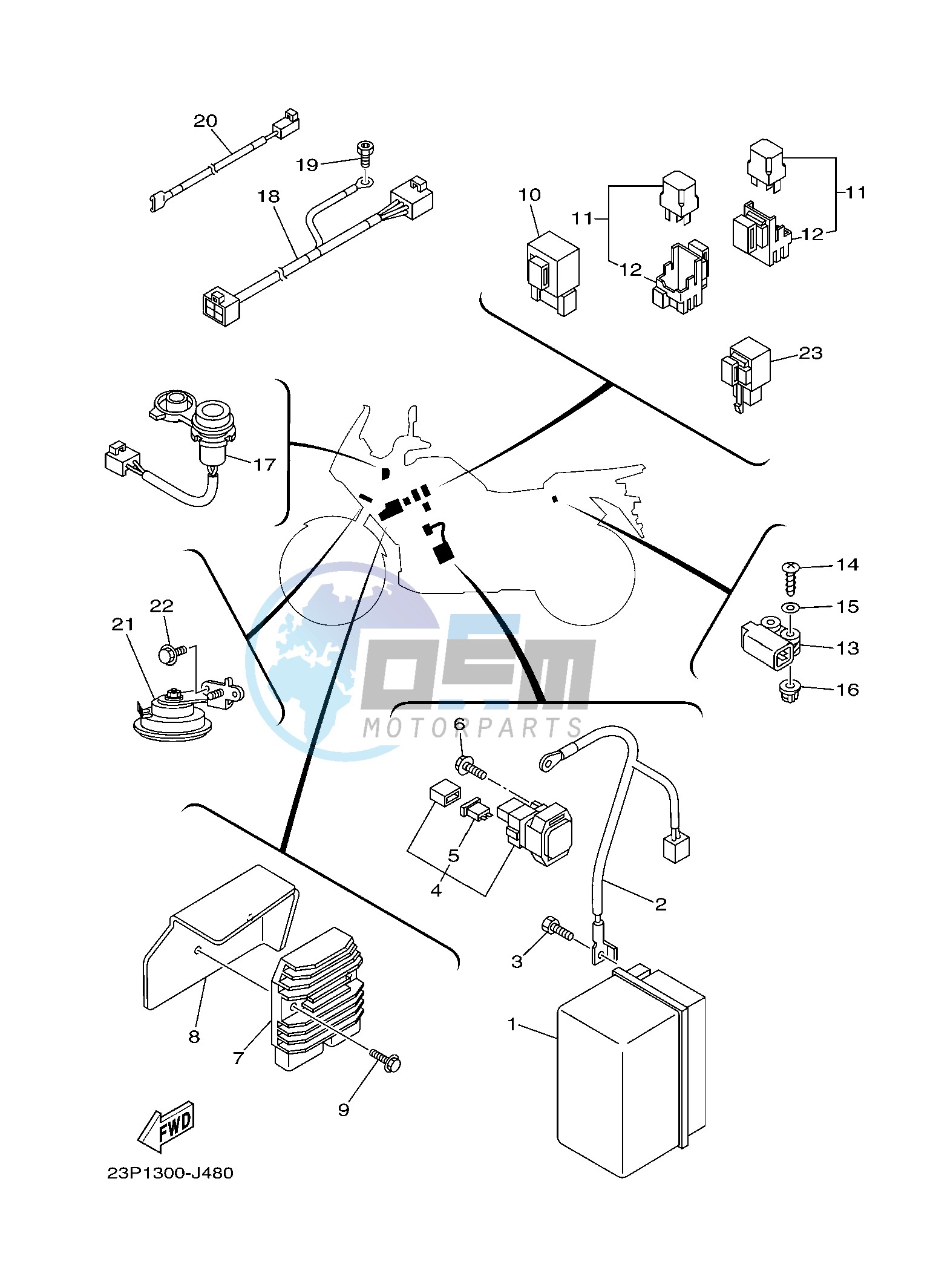 ELECTRICAL 2