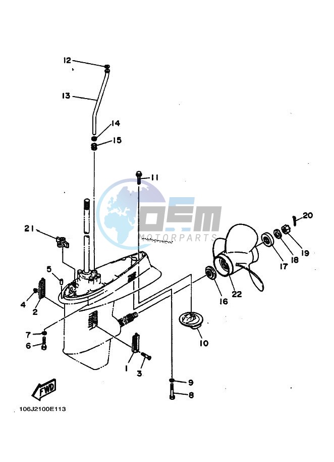 LOWER-CASING-x-DRIVE-2