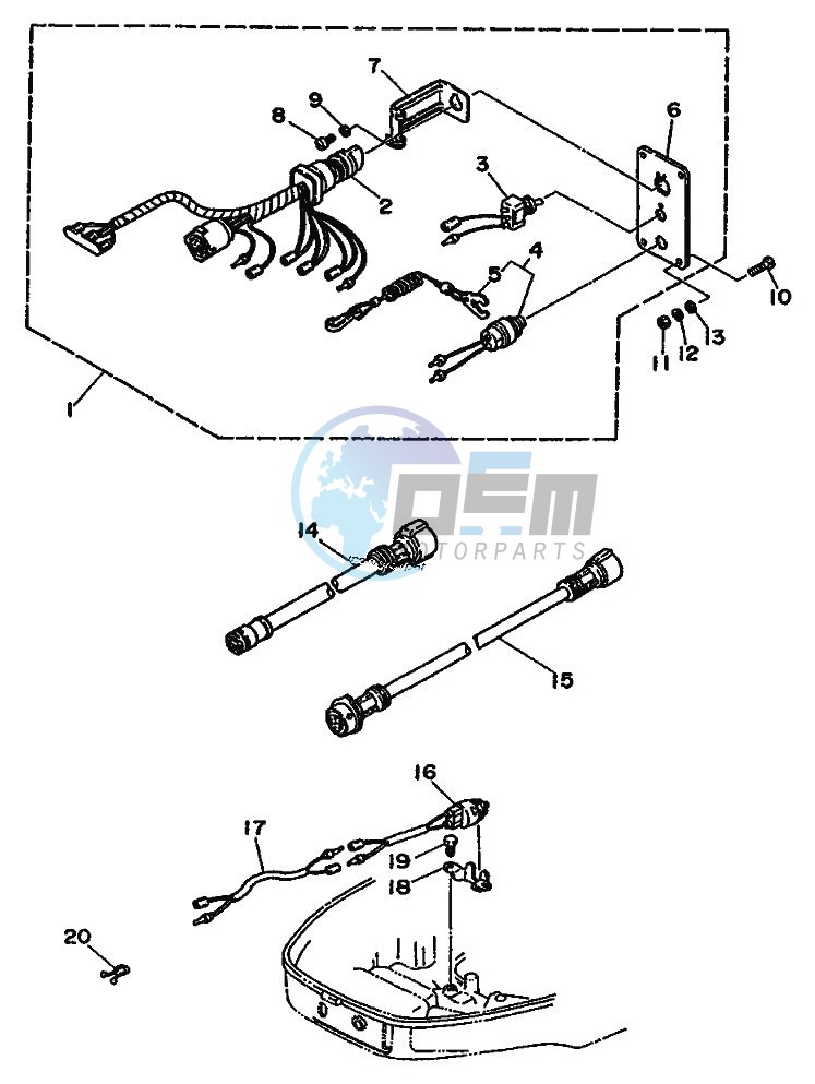 OPTIONAL-PARTS-2