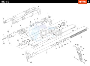 RS3-50-WHITE drawing SUSPENS1