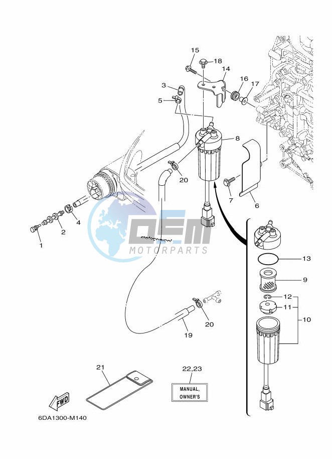 FUEL-SUPPLY-1