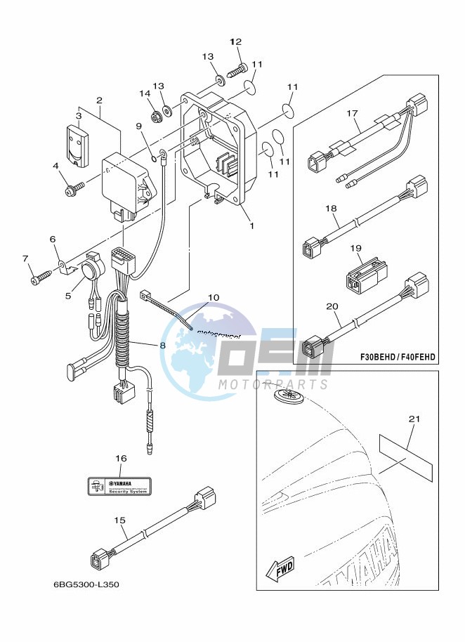 OPTIONAL-PARTS