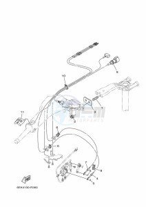 F115BETX drawing OPTIONAL-PARTS-3