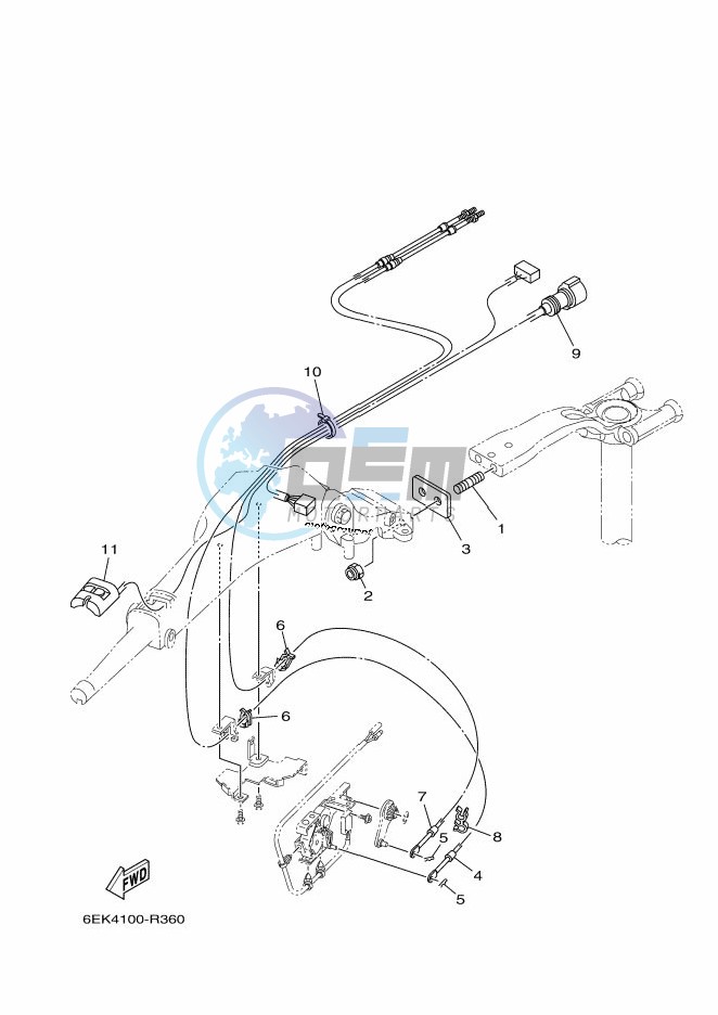 OPTIONAL-PARTS-3