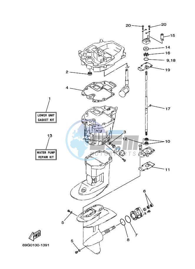 REPAIR-KIT-3