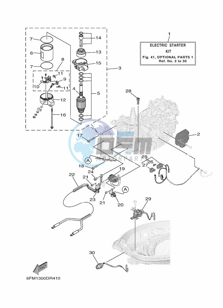 OPTIONAL-PARTS-1