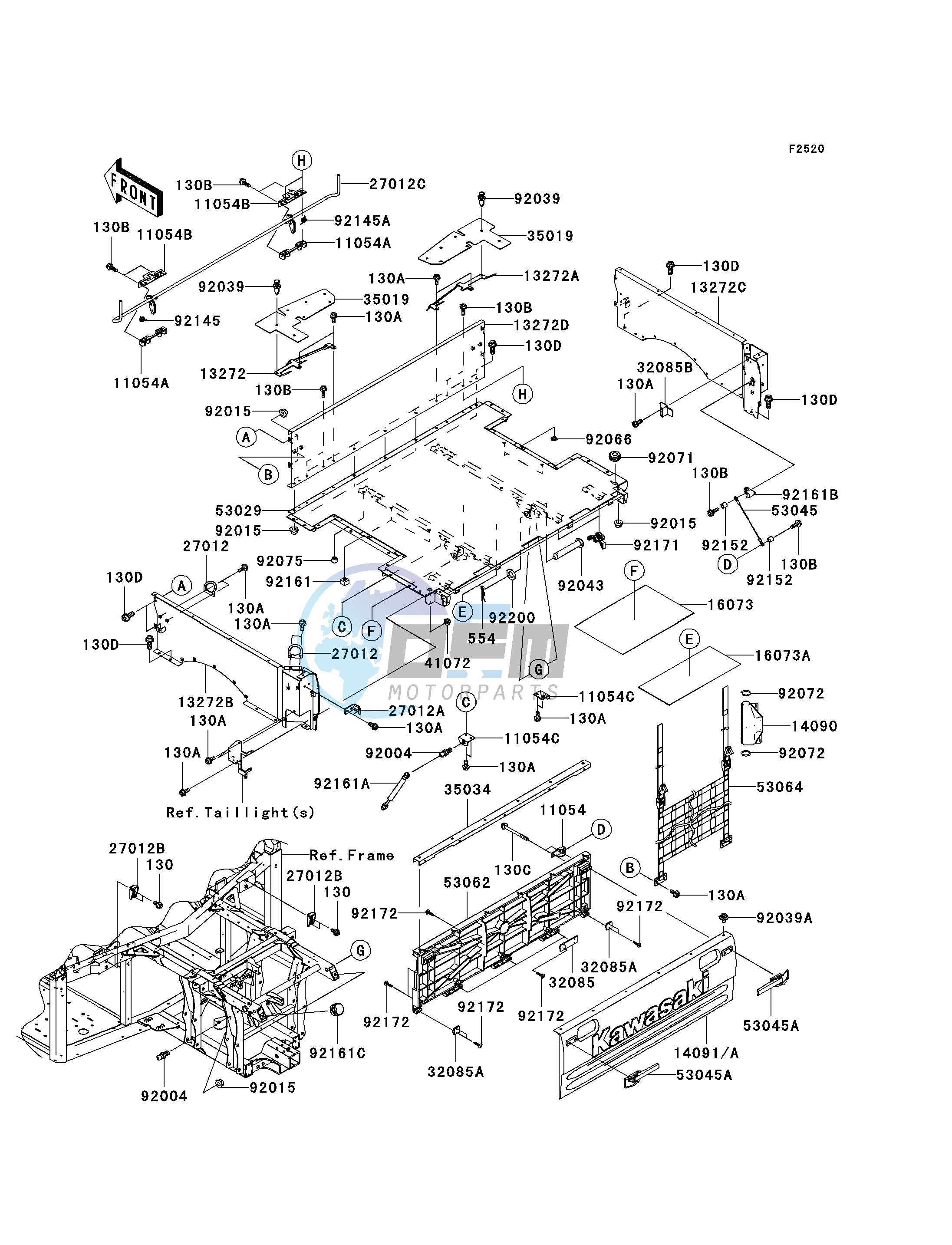 CARRIER-- S- -