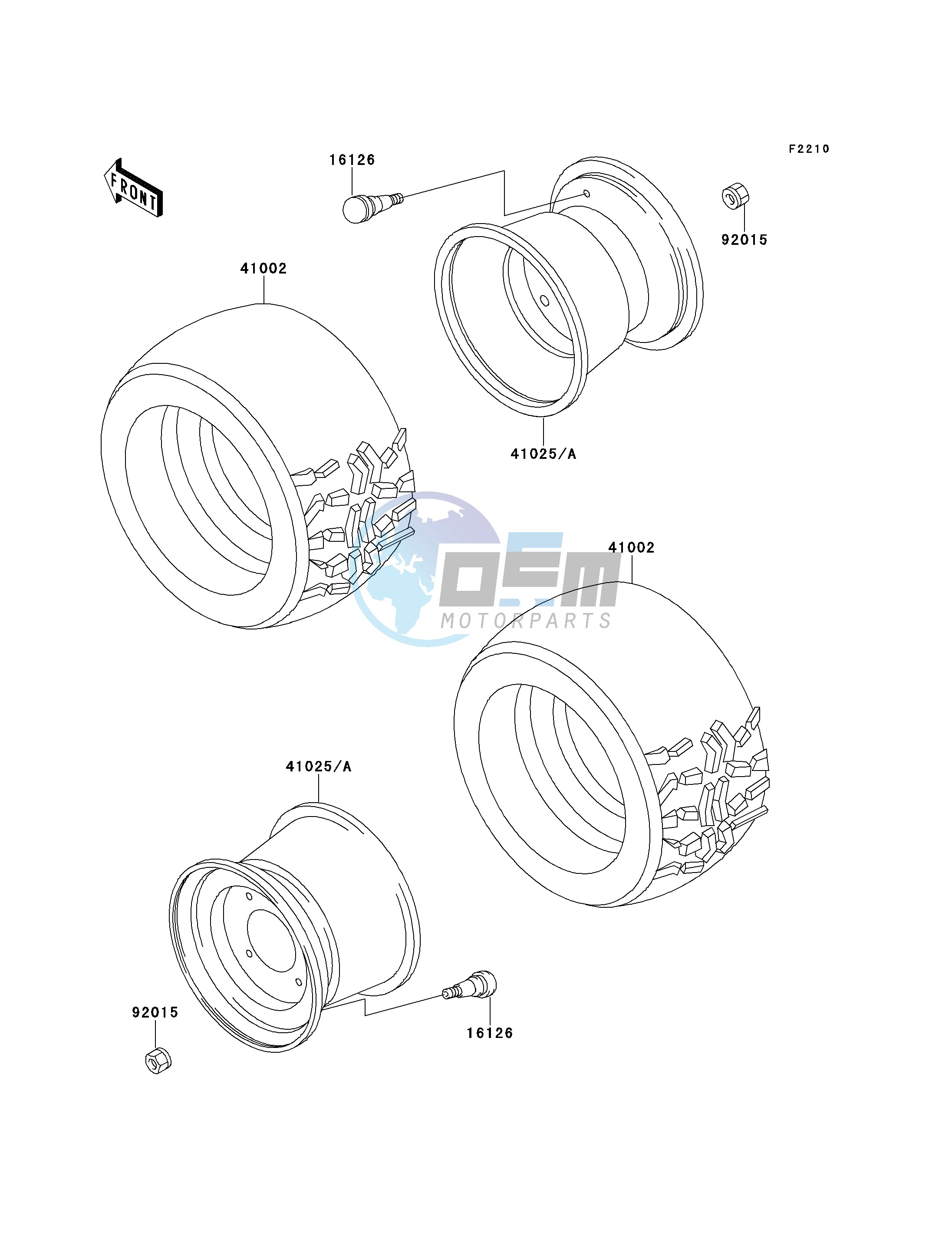 WHEELS_TIRES