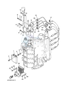 F80A drawing ELECTRICAL-1