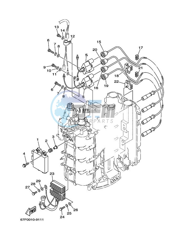 ELECTRICAL-1