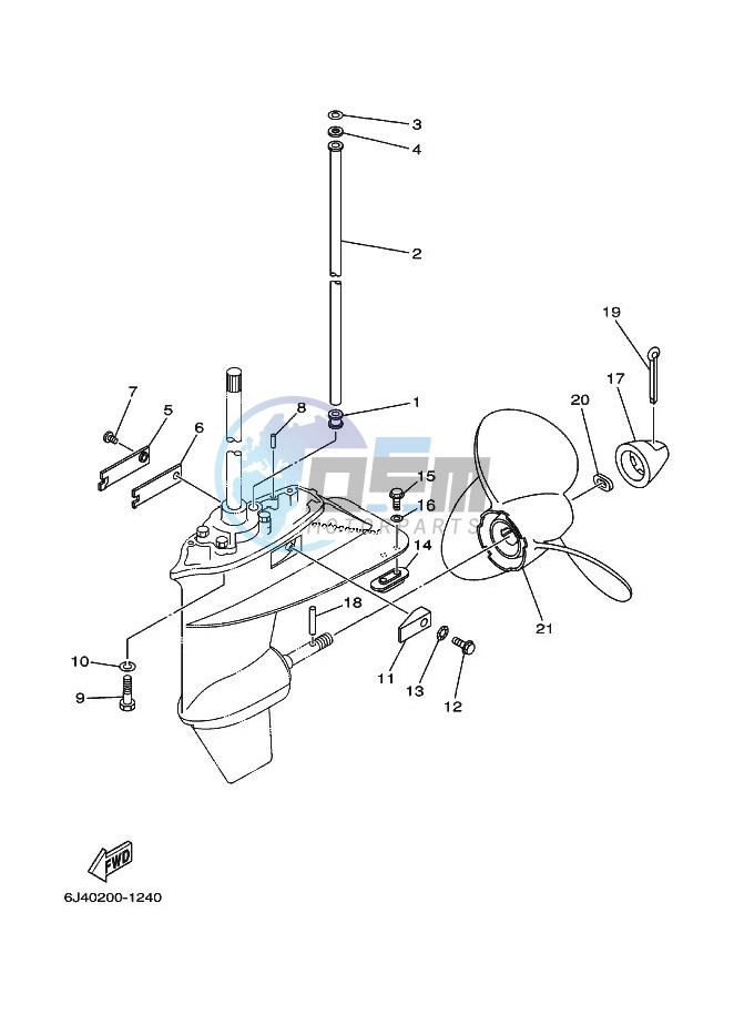 LOWER-CASING-x-DRIVE-4