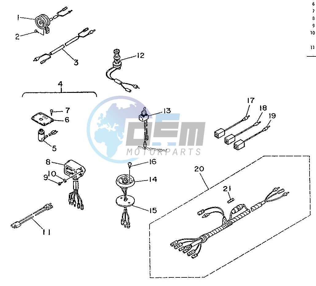 OPTIONAL-PARTS-5