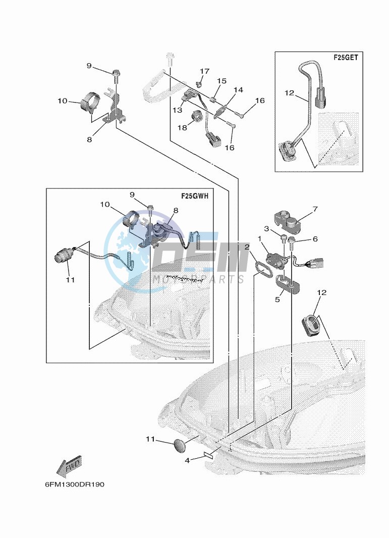 ELECTRICAL-PARTS-5