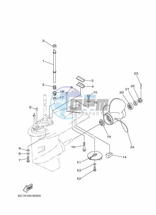 LOWER-CASING-x-DRIVE-2